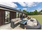 276A Glenmore Road, Albany - Carousel 64