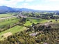 695 East Takaka Road, Takaka - Carousel 3