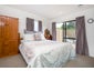38 Heathridge Place, Burswood, Auckland - Carousel 5