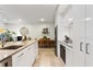 67 Tephra Boulevard, Stonefields, Auckland - Carousel 4