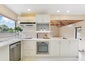 31 Kingshaven Close, Mount Roskill, Auckland - Carousel 9