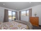 118B Queensberry Terrace, Queensberry, Cromwell - Carousel 14