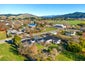 7 Rata Avenue, Tapawera, Wakefield - Carousel 2