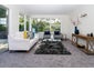 86 Advene Road, Cockle Bay, Auckland - Carousel 9