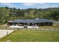 276A Glenmore Road, Albany - Carousel 14