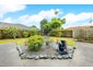 532 Chapel Road, East Tamaki, Auckland - Carousel 16