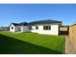 70 Beachvale Drive, Kaiapoi, Kaiapoi - Carousel 3