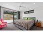 276A Glenmore Road, Albany - Carousel 8