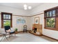 7/11 Dufferin Street, Mount Cook, Wellington - Carousel 6