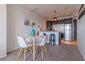 813/5 Howe Street, Auckland Central, Auckland - Carousel 4