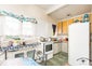 2 Lippiatt Road, Otahuhu, Auckland - Carousel 7