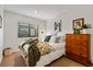 67 Tephra Boulevard, Stonefields, Auckland - Carousel 17