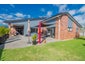 107 Regent Drive, Paraparaumu Beach, Paraparaumu - Carousel 2