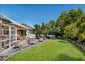 8 Pebble Beach Place, Golflands, Auckland - Carousel 34