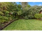 49 Grand Vue Road, Kawaha Point, Rotorua - Carousel 18