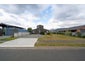31 Acheron Way, Te Anau, Te Anau - Carousel 16