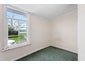 2 Bridge Street, Opotiki - Carousel 14