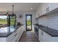 276A Glenmore Road, Albany - Carousel 85