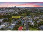 67 Middleton Road, Remuera, Auckland - Carousel 18