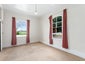 2 Bridge Street, Opotiki - Carousel 12