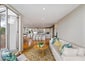42 Ronaki Road, Mission Bay, Auckland - Carousel 7