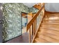 49 Grand Vue Road, Kawaha Point, Rotorua - Carousel 13