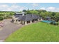 85 Pilgrim Road, Mauku, Pukekohe - Carousel 1