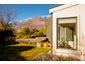 3 Bramshill Drive, Lower Shotover, Queenstown - Carousel 3