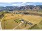 118B Queensberry Terrace, Queensberry, Cromwell - Carousel 16