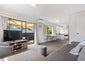 2/54 Jellicoe Road, Mount Wellington, Auckland - Carousel 2