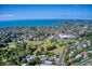 26 Cedar Terrace, Stanmore Bay, Whangaparaoa - Carousel 20