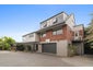 49 Grand Vue Road, Kawaha Point, Rotorua - Carousel 1