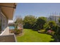 6A Ulster Street, Mount Maunganui, Mount Maunganui - Carousel 4