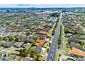 532 Chapel Road, East Tamaki, Auckland - Carousel 21
