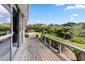1565 State Highway 29, Lower Kaimai, Tauranga - Carousel 6