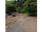 1156 State Highway 12, Oue, Kaikohe - Carousel 19