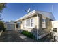 3/208 GROVE RD, Mayfair, Hastings - Carousel 1
