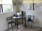 3/1 Ash Grove Circle, Haruru, Haruru - Carousel 4