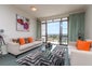 9/99 Mokoia Road, Birkenhead, Auckland - Carousel 4
