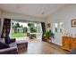 1434 Coaltrack Road, Greendale, Christchurch - Carousel 21