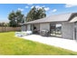17 Russell Lilley Drive, Rolleston, Rolleston - Carousel 19