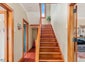 16 High Street, Glenholme, Rotorua - Carousel 10
