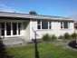 2289 South Road, Okato, New Plymouth - Carousel 1