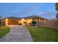 100 Bob Charles Dr, Golflands, Manukau - Carousel 1
