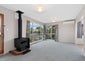 65 Vanguard Drive, Broomfield, Christchurch - Carousel 3