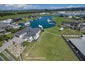 19 Mahina Road, Opononi, Opononi - Carousel 6