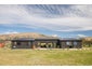 118B Queensberry Terrace, Queensberry, Cromwell - Carousel 3