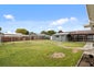 65 Vanguard Drive, Broomfield, Christchurch - Carousel 14