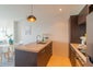 813/5 Howe Street, Auckland Central, Auckland - Carousel 6