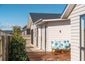 1 Bey Lane, Greytown - Carousel 16